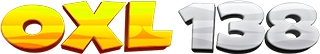 OXL138